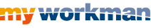 myworkman logo